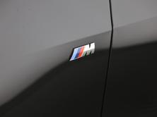 BMW X7 40d xDrive SAG, Hybride Leggero Diesel/Elettrica, Auto nuove, Automatico - 7