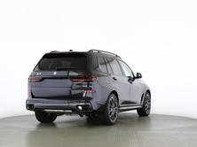 BMW X7 40d xDrive SAG, Hybride Leggero Diesel/Elettrica, Auto nuove, Automatico - 2