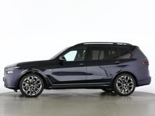 BMW X7 40d xDrive SAG, Hybride Leggero Diesel/Elettrica, Auto nuove, Automatico - 3