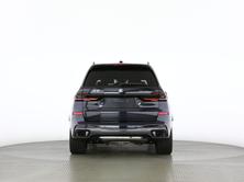 BMW X7 40d xDrive SAG, Hybride Leggero Diesel/Elettrica, Auto nuove, Automatico - 4