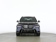 BMW X7 40d xDrive SAG, Hybride Leggero Diesel/Elettrica, Auto nuove, Automatico - 5