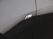 BMW X7 40d xDrive SAG, Hybride Leggero Diesel/Elettrica, Auto nuove, Automatico - 7