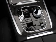 BMW X7 40i xDrive SAG, Hybride Leggero Benzina/Elettrica, Auto nuove, Automatico - 2