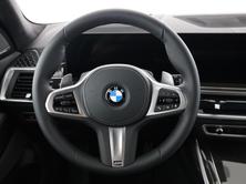BMW X7 40i xDrive SAG, Hybride Leggero Benzina/Elettrica, Auto nuove, Automatico - 3