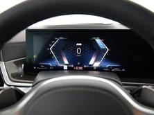 BMW X7 40i xDrive SAG, Hybride Leggero Benzina/Elettrica, Auto nuove, Automatico - 4