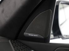 BMW X7 40i xDrive SAG, Hybride Leggero Benzina/Elettrica, Auto nuove, Automatico - 5