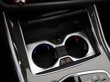 BMW X7 40i xDrive SAG, Hybride Leggero Benzina/Elettrica, Auto nuove, Automatico - 6