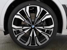 BMW X7 40i xDrive SAG, Hybride Leggero Benzina/Elettrica, Auto nuove, Automatico - 7