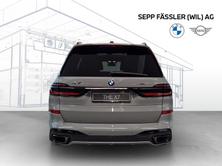 BMW X7 40d xDrive M Sport Pro, Hybride Leggero Diesel/Elettrica, Auto nuove, Automatico - 3