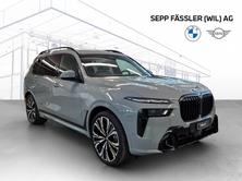 BMW X7 40d xDrive M Sport Pro, Hybride Leggero Diesel/Elettrica, Auto nuove, Automatico - 6