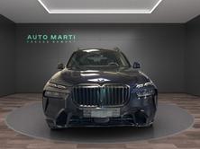 BMW X7 40d xDrive SAG, Hybride Leggero Diesel/Elettrica, Auto nuove, Automatico - 2