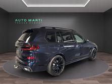 BMW X7 40d xDrive SAG, Hybride Leggero Diesel/Elettrica, Auto nuove, Automatico - 5