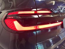 BMW X7 40d xDrive SAG, Hybride Leggero Diesel/Elettrica, Auto nuove, Automatico - 6