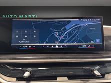 BMW X7 40d xDrive SAG, Hybride Leggero Diesel/Elettrica, Auto nuove, Automatico - 7