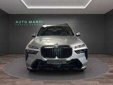 BMW X7 40d xDrive SAG, Hybride Leggero Diesel/Elettrica, Auto nuove, Automatico - 2