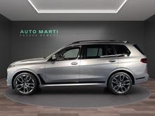 BMW X7 40d xDrive SAG, Hybride Leggero Diesel/Elettrica, Auto nuove, Automatico - 3
