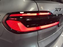 BMW X7 40d xDrive SAG, Hybride Leggero Diesel/Elettrica, Auto nuove, Automatico - 6
