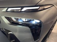 BMW X7 40d xDrive SAG, Hybride Leggero Diesel/Elettrica, Auto nuove, Automatico - 7