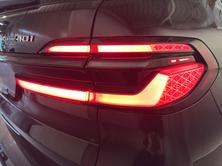 BMW X7 40i xDrive SAG, Mild-Hybrid Benzin/Elektro, Neuwagen, Automatik - 6