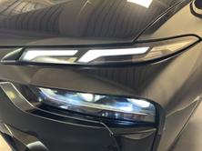 BMW X7 40i xDrive SAG, Mild-Hybrid Benzin/Elektro, Neuwagen, Automatik - 7