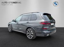 BMW X7 40d xDrive SAG, Hybride Leggero Diesel/Elettrica, Auto nuove, Automatico - 3
