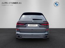 BMW X7 40d xDrive SAG, Hybride Leggero Diesel/Elettrica, Auto nuove, Automatico - 4