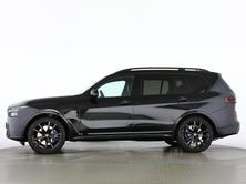 BMW X7 40i SAG, Hybride Leggero Benzina/Elettrica, Auto nuove, Automatico - 3