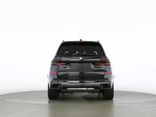 BMW X7 40i SAG, Hybride Leggero Benzina/Elettrica, Auto nuove, Automatico - 4