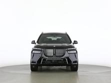 BMW X7 40i SAG, Hybride Leggero Benzina/Elettrica, Auto nuove, Automatico - 5