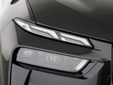 BMW X7 40i SAG, Hybride Leggero Benzina/Elettrica, Auto nuove, Automatico - 6