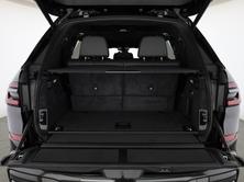 BMW X7 40i SAG, Hybride Leggero Benzina/Elettrica, Auto nuove, Automatico - 7