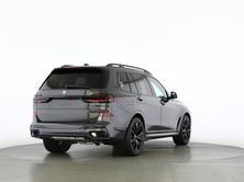 BMW X7 40d SAG, Hybride Leggero Diesel/Elettrica, Auto nuove, Automatico - 2