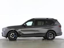 BMW X7 40d SAG, Hybride Leggero Diesel/Elettrica, Auto nuove, Automatico - 3