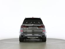 BMW X7 40d SAG, Hybride Leggero Diesel/Elettrica, Auto nuove, Automatico - 4
