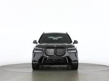 BMW X7 40d SAG, Hybride Leggero Diesel/Elettrica, Auto nuove, Automatico - 5
