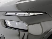 BMW X7 40d SAG, Hybride Leggero Diesel/Elettrica, Auto nuove, Automatico - 6