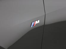 BMW X7 40d SAG, Hybride Leggero Diesel/Elettrica, Auto nuove, Automatico - 7