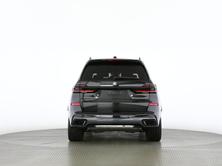 BMW X7 40i SAG, Hybride Léger Essence/Électricité, Voiture nouvelle, Automatique - 4