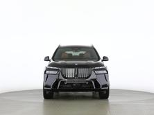 BMW X7 40i SAG, Hybride Léger Essence/Électricité, Voiture nouvelle, Automatique - 5