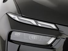 BMW X7 40i SAG, Hybride Léger Essence/Électricité, Voiture nouvelle, Automatique - 6