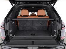 BMW X7 40i SAG, Hybride Léger Essence/Électricité, Voiture nouvelle, Automatique - 7