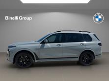 BMW X7 40d SAG, Mild-Hybrid Diesel/Electric, New car, Automatic - 3