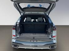 BMW X7 40d SAG, Mild-Hybrid Diesel/Electric, New car, Automatic - 6