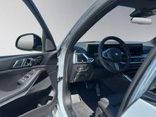 BMW X7 40d SAG, Mild-Hybrid Diesel/Electric, New car, Automatic - 7