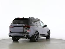 BMW X7 40d SAG, Mild-Hybrid Diesel/Electric, New car, Automatic - 2