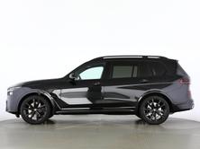 BMW X7 40d SAG, Mild-Hybrid Diesel/Electric, New car, Automatic - 3