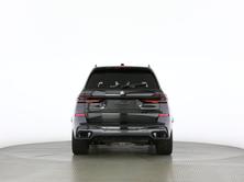 BMW X7 40d SAG, Mild-Hybrid Diesel/Electric, New car, Automatic - 4