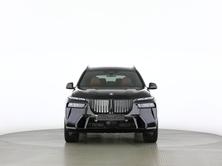BMW X7 40d SAG, Mild-Hybrid Diesel/Electric, New car, Automatic - 5