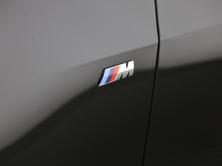 BMW X7 40d SAG, Mild-Hybrid Diesel/Electric, New car, Automatic - 7