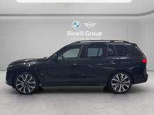 BMW X7 M60i, Hybride Leggero Benzina/Elettrica, Auto nuove, Automatico - 2